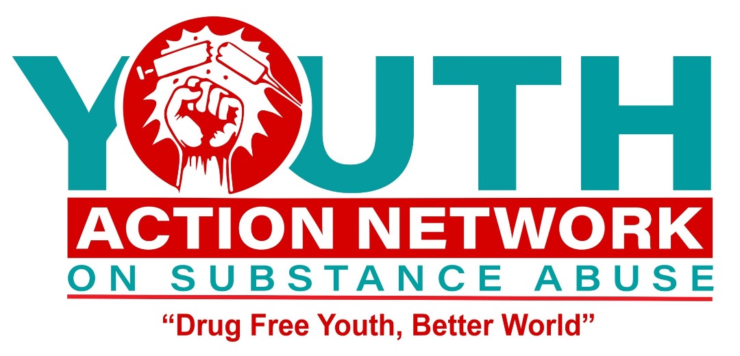 Drug Free Arewa Movement